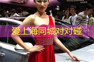 上海品茶网：河畔的露天电影：独特的观影体验