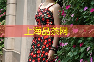 上海娱乐网：深夜的南京路购物指南