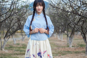 The innovative and entrepreneurial spirit of Shanghai's youth The innovative and entrepreneurial spirit of Shanghai's youth