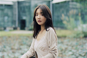 爱上海419：Design and improvement of Shanghai's farmland irrigation system